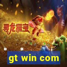 gt win com